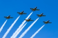 Aero L-39C Albatros